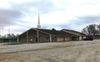 8940 E Us Hwy 40 photo